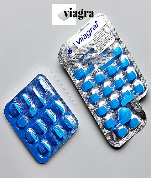 Paises donde se vende viagra sin receta